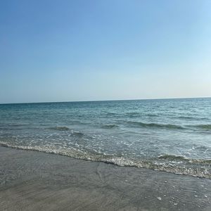 Meet your Posher, Jillian